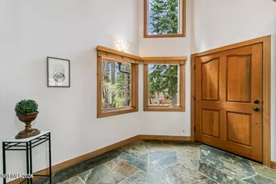 293 Cedar Drive, Stateline, NV 89449 - Photo 5