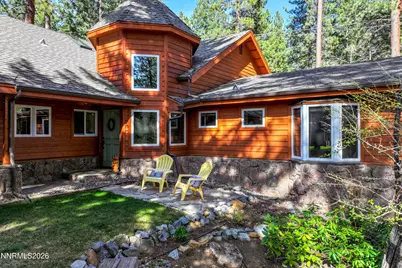 293 Cedar Drive, Stateline, NV 89449 - Photo 43