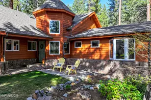 293 Cedar Dr, Stateline, NV 89449 - Photo 43