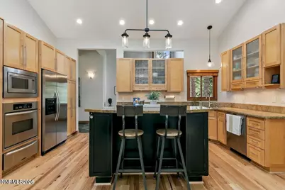 293 Cedar Drive, Stateline, NV 89449 - Photo 13