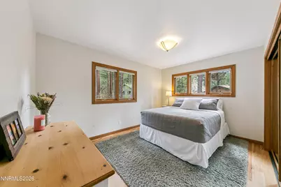 293 Cedar Drive, Stateline, NV 89449 - Photo 31