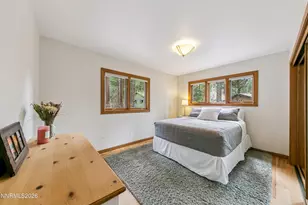 293 Cedar Dr, Stateline, NV 89449 - Photo 31