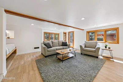 293 Cedar Drive, Stateline, NV 89449 - Photo 37