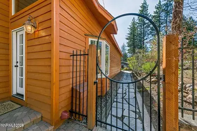 293 Cedar Drive, Stateline, NV 89449 - Photo 21