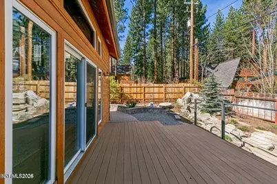 293 Cedar Drive, Stateline, NV 89449 - Photo 17