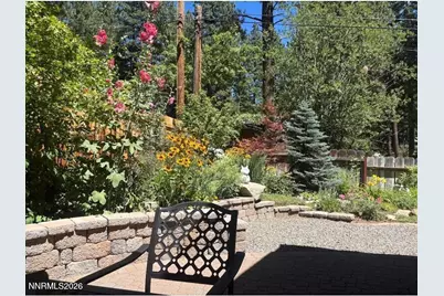 293 Cedar Drive, Stateline, NV 89449 - Photo 23