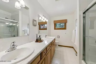 293 Cedar Drive, Stateline, NV 89449 - Photo 31