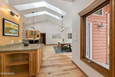 293 Cedar Drive, Stateline, NV 89449 - Photo 11