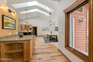 293 Cedar Dr, Stateline, NV 89449 - Photo 11