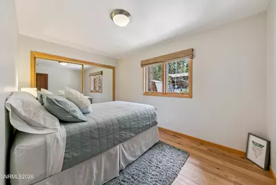 293 Cedar Drive, Stateline, NV 89449 - Photo 33