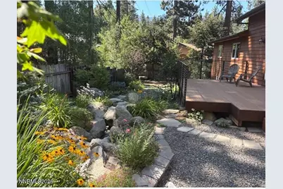 293 Cedar Drive, Stateline, NV 89449 - Photo 23