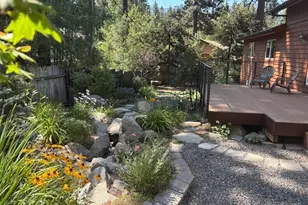 293 Cedar Dr, Stateline, NV 89449 - Photo 23