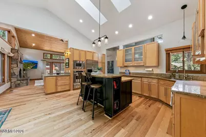 293 Cedar Drive, Stateline, NV 89449 - Photo 11