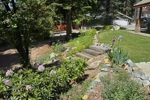 293 Cedar Dr, Stateline, NV 89449 - Photo 27