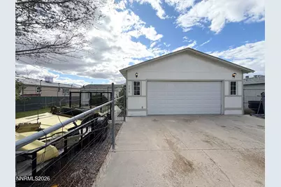 4070 Turner Lane, Winnemucca, NV 89445 - Photo 1