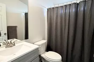 4070 Turner Ln, Winnemucca, NV 89445 - Photo 9