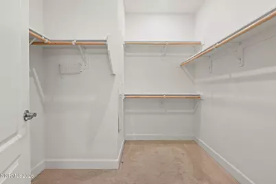 10270 Gold Mine Drive, Reno, NV 89521 - Photo 19