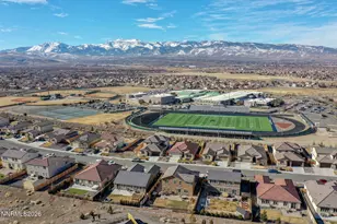 10270 Gold Mine Dr, Reno, NV 89521 - Photo 49