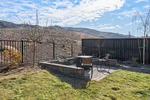 10270 Gold Mine Dr, Reno, NV 89521 - Photo 33