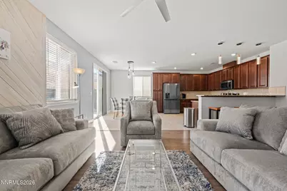 10270 Gold Mine Drive, Reno, NV 89521 - Photo 13