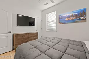 10270 Gold Mine Dr, Reno, NV 89521 - Photo 25