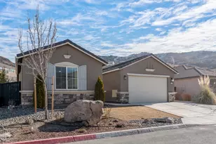 10270 Gold Mine Dr, Reno, NV 89521 - Photo 39