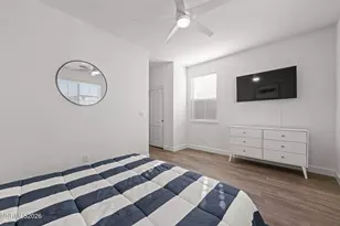 10270 Gold Mine Dr, Reno, NV 89521 - Photo 27