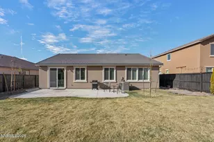 10270 Gold Mine Dr, Reno, NV 89521 - Photo 35