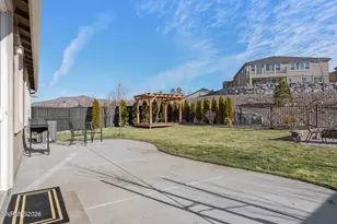 10270 Gold Mine Dr, Reno, NV 89521 - Photo 31