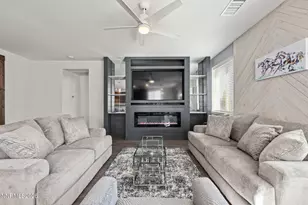 10270 Gold Mine Dr, Reno, NV 89521 - Photo 11