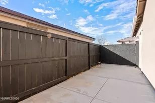 10270 Gold Mine Dr, Reno, NV 89521 - Photo 41