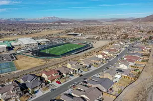 10270 Gold Mine Dr, Reno, NV 89521 - Photo 51