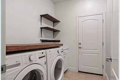 10270 Gold Mine Drive, Reno, NV 89521 - Photo 29
