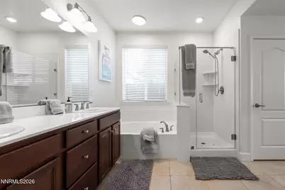 10270 Gold Mine Drive, Reno, NV 89521 - Photo 17