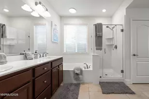 10270 Gold Mine Dr, Reno, NV 89521 - Photo 17