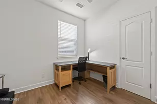 10270 Gold Mine Dr, Reno, NV 89521 - Photo 21