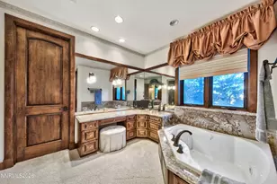 229 Five Creek Rd, Gardnerville, NV 89460 - Photo 23