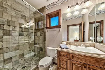 229 Five Creek Road, Gardnerville, NV 89460 - Photo 29