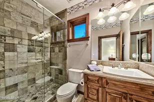 229 Five Creek Rd, Gardnerville, NV 89460 - Photo 29