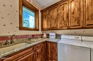 229 Five Creek Rd, Gardnerville, NV 89460 - Photo 39