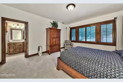 229 Five Creek Road, Gardnerville, NV 89460 - Photo 31