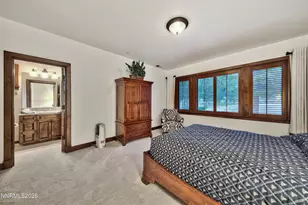 229 Five Creek Rd, Gardnerville, NV 89460 - Photo 31