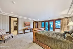 229 Five Creek Rd, Gardnerville, NV 89460 - Photo 25