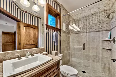 229 Five Creek Road, Gardnerville, NV 89460 - Photo 31