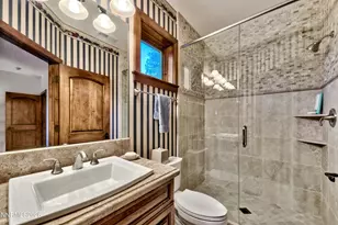 229 Five Creek Rd, Gardnerville, NV 89460 - Photo 31