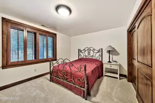 229 Five Creek Rd, Gardnerville, NV 89460 - Photo 37