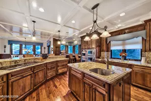 229 Five Creek Rd, Gardnerville, NV 89460 - Photo 15