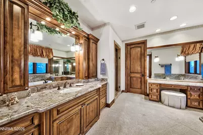 229 Five Creek Road, Gardnerville, NV 89460 - Photo 23