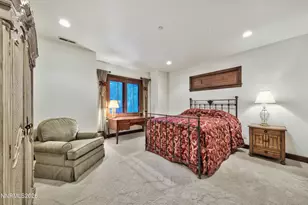 229 Five Creek Rd, Gardnerville, NV 89460 - Photo 29