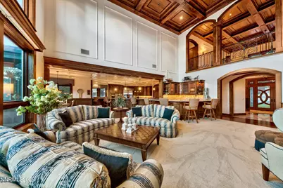 229 Five Creek Road, Gardnerville, NV 89460 - Photo 9